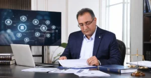 حساب اجاره‌ای و مسئولیت کیفری صاحب حساب بانکی اجاره ای